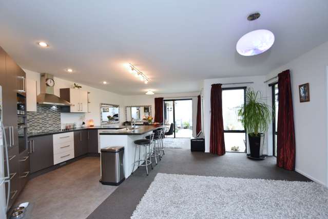 129b Otatara Road New River Ferry_2