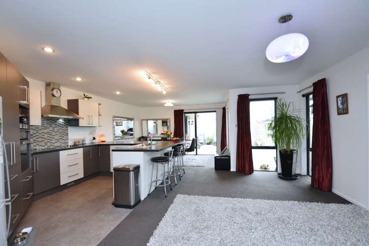 129b Otatara Road New River Ferry_2