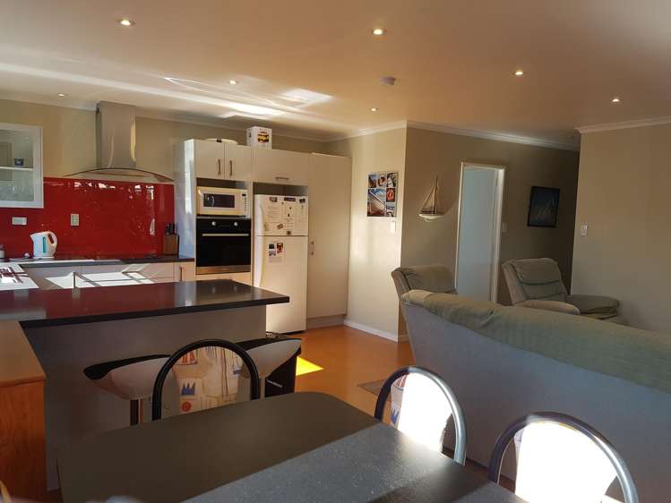 309b Rangi Avenue Whangamata_1