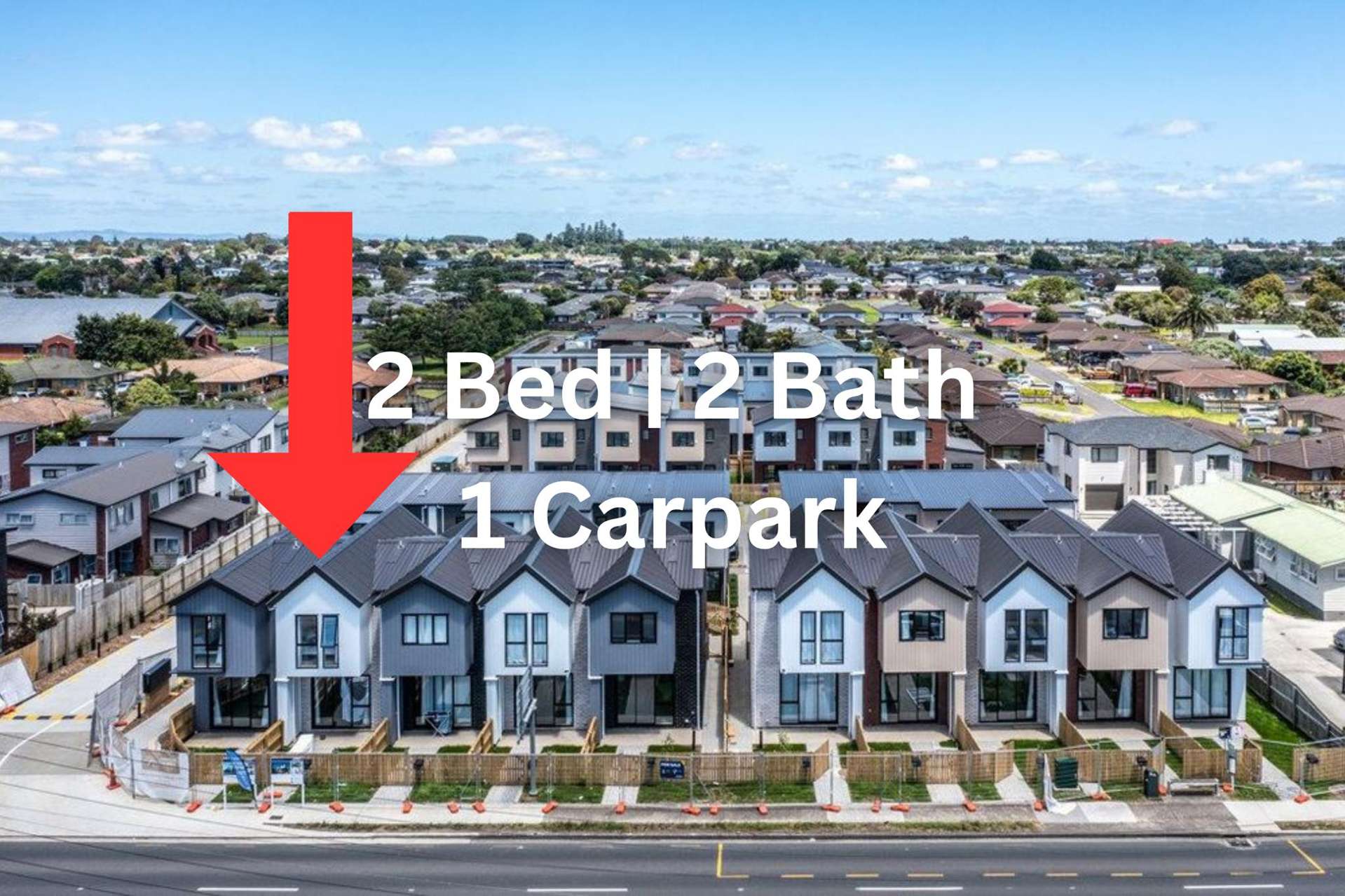 98D Walmsley Road Mangere Bridge_0