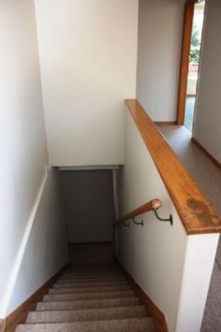 65 Frances Street Balclutha_11