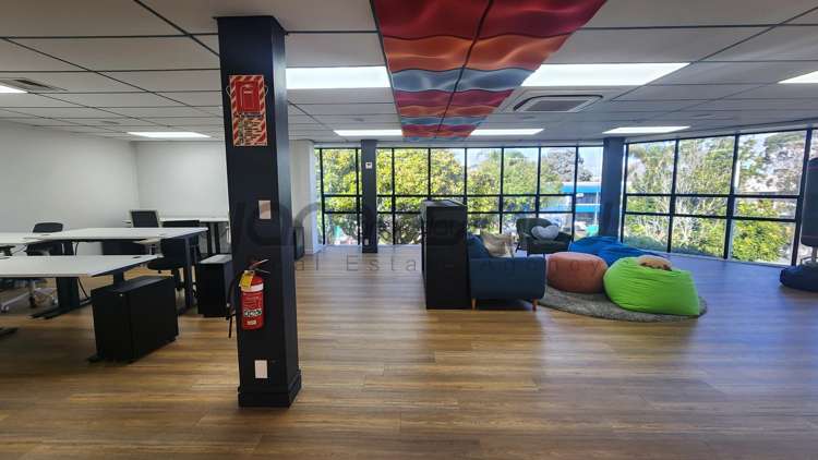 3 Te Apunga Place Mount Wellington_14