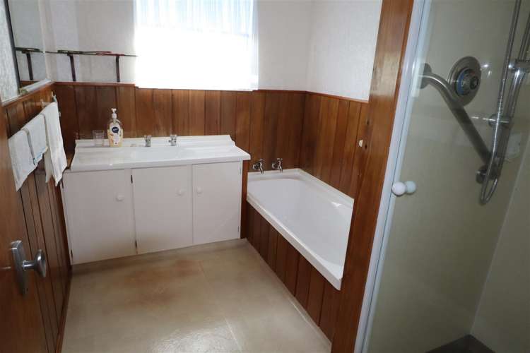 48 Awakino Road Dargaville_5