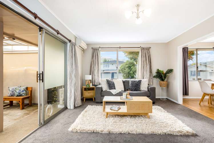 32 Brightwater Crescent Totara Park_6