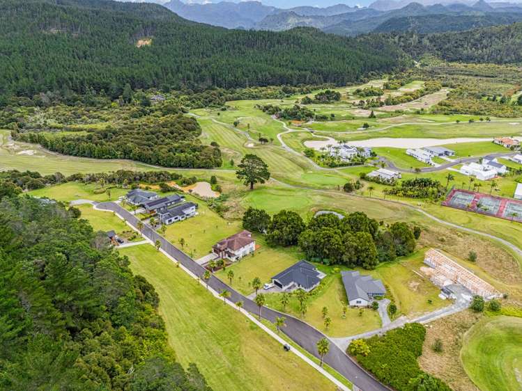61 Pinehurst Drive Pauanui_7