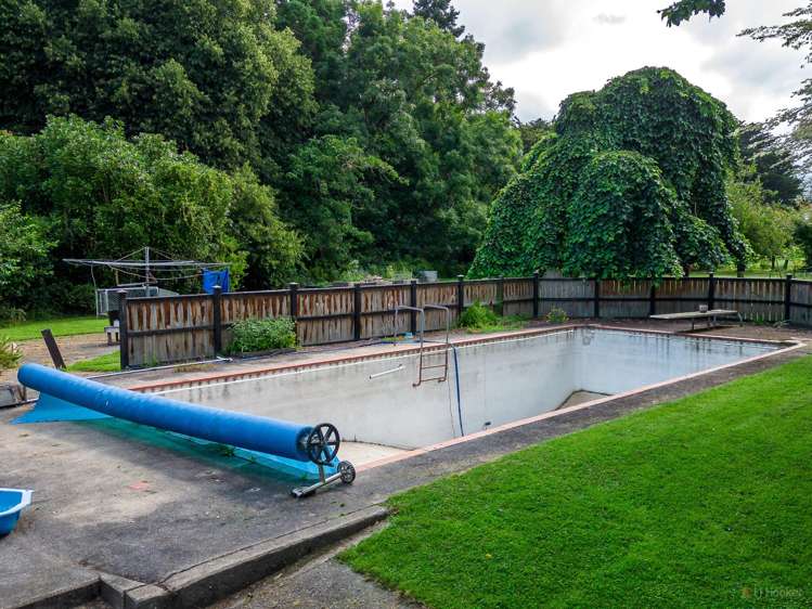 261 Pakihi Road Saint Andrews_26