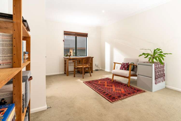 29 Futuna Close Karori_6