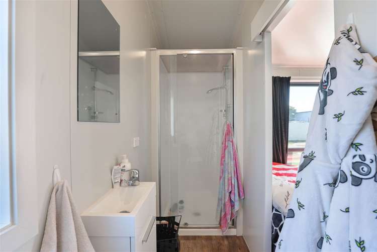 114a Chalmers Avenue Hampstead_7