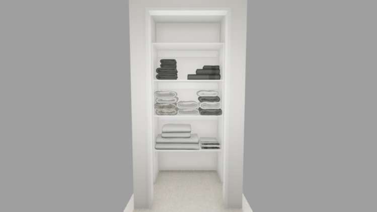 115A Scout Street Rolleston_7