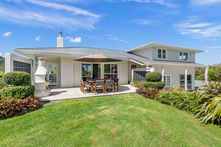 400 Glenmohr Road Waipu_6