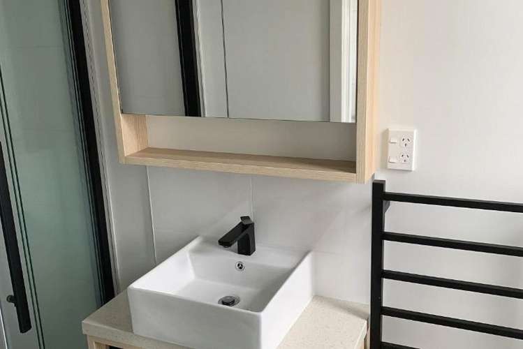 4/36 Blackburn Street Frankton_7