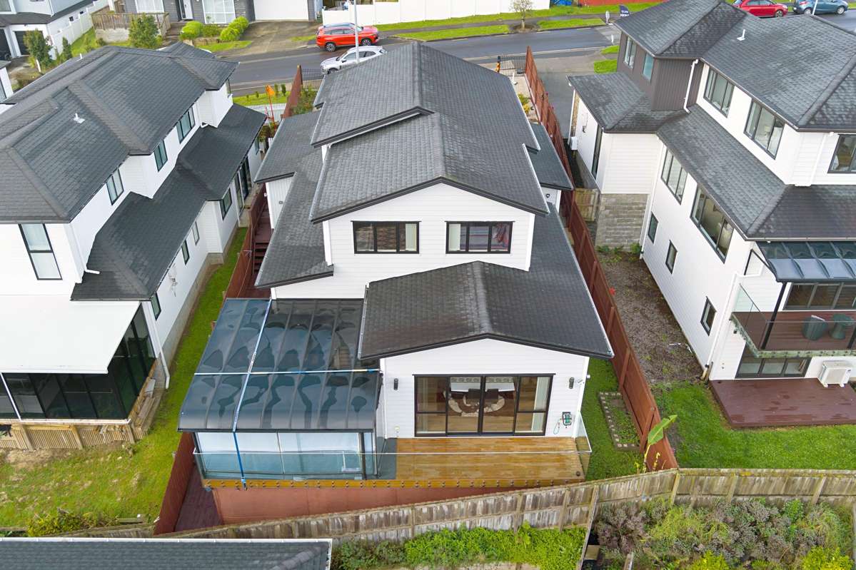 34 McWhirters Farm Lane_0