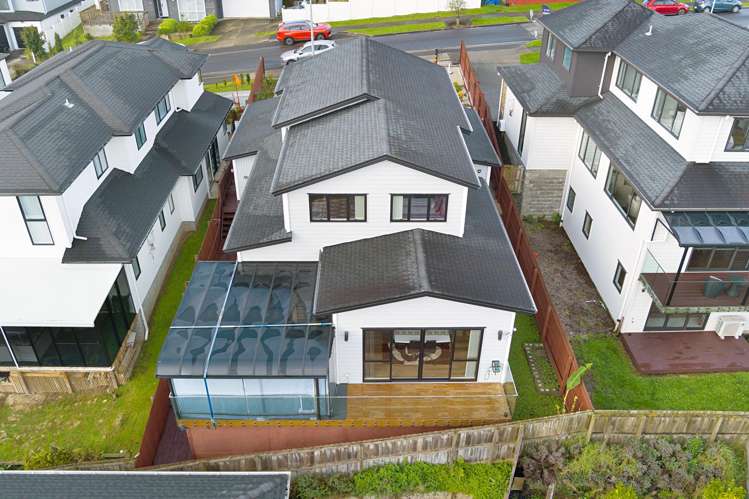 34 McWhirters Farm Lane Massey_24
