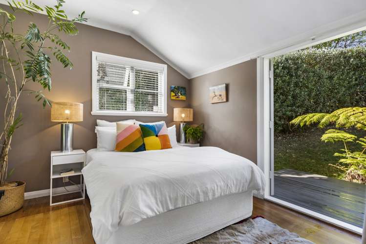 20 Godden Crescent Orakei_8