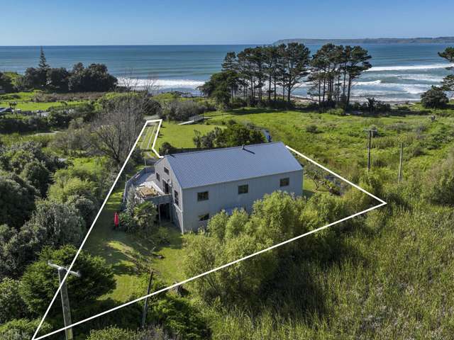 54 Happy Jacks Road, Mahanga Mahia Peninsula_1