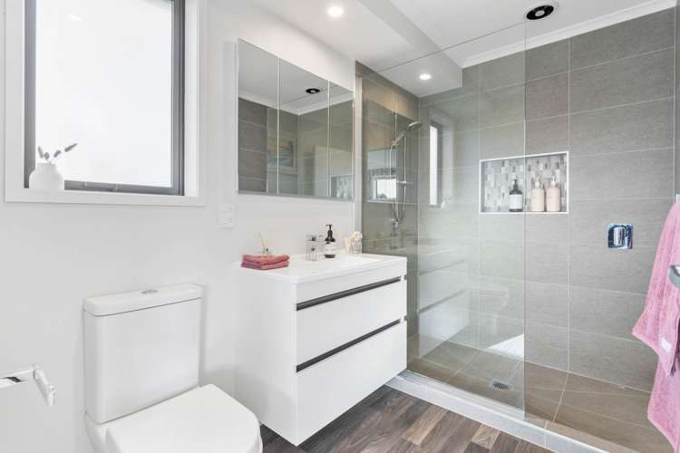 1 Glennron Lane Waiuku_14