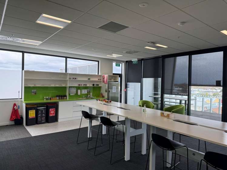 284-292 Church Street City Centre_1