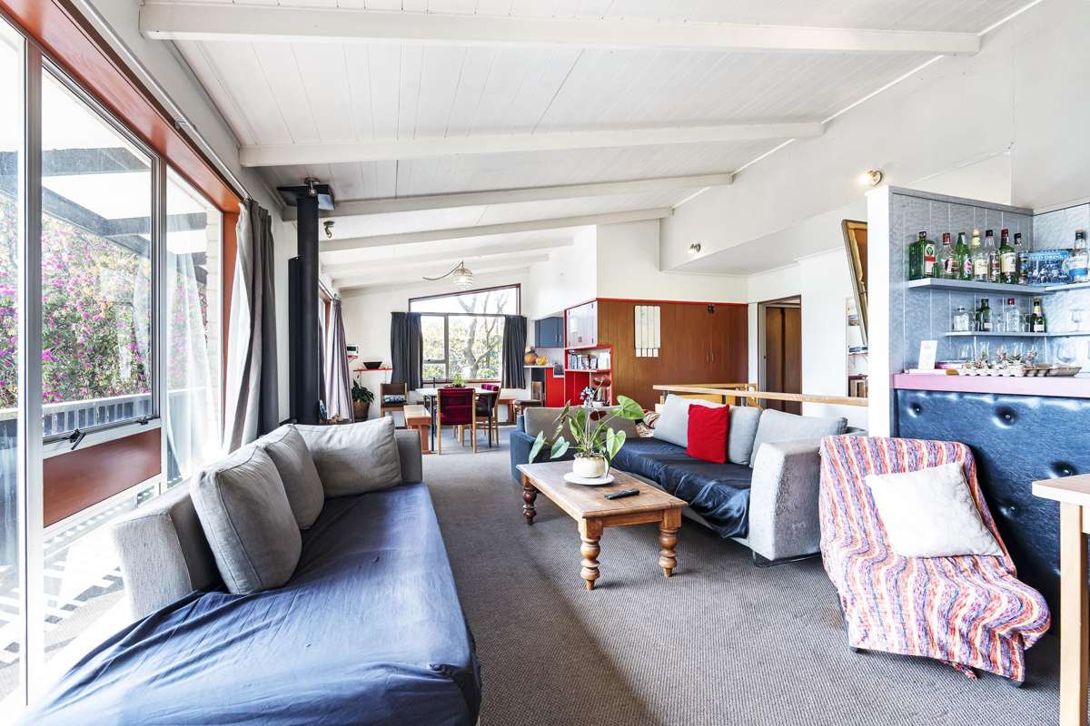 97 Rata Street_1
