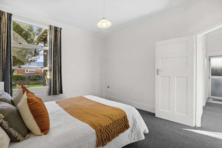 21 Arney Street_3