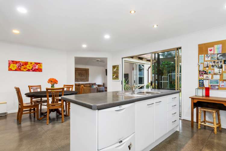 6 Ohope Place Papamoa_7