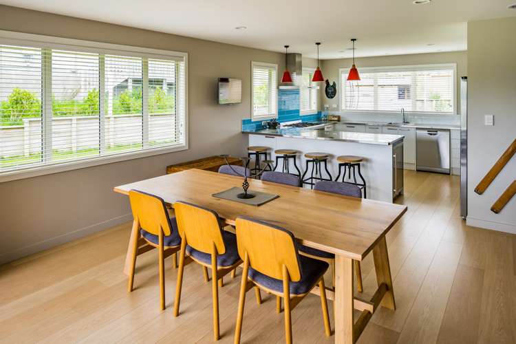 11 Mo Street Camborne_2