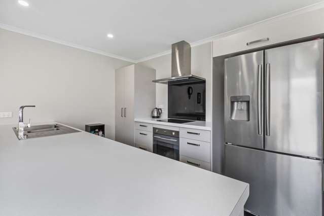 59 Tennille Street Flagstaff_2