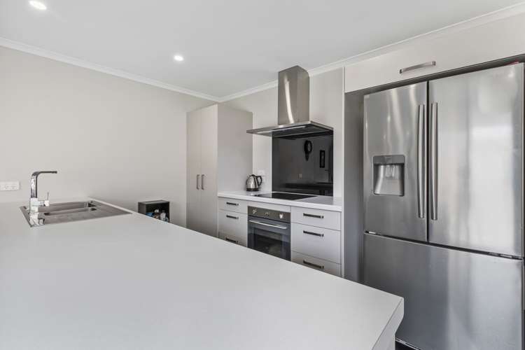 59 Tennille Street Flagstaff_2