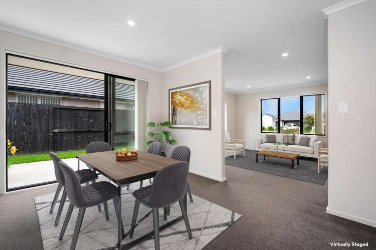 25 Fearnley Grove Pyes Pa_6