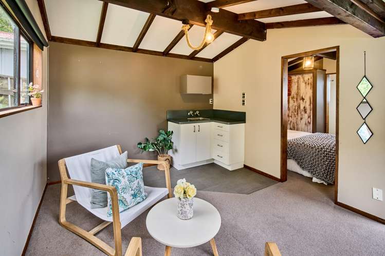 11 Raroa Place Pukerua Bay_13