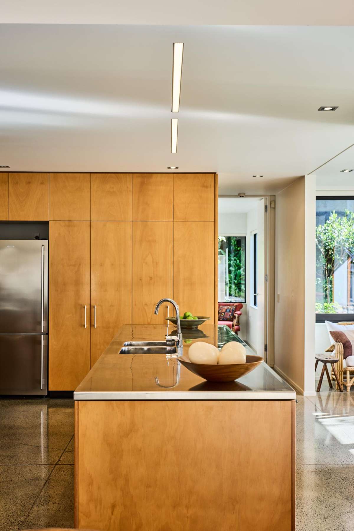 8 Tawa Street_5