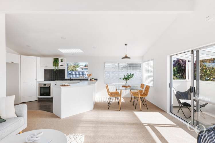 41 Whitaker Street Otumoetai_25