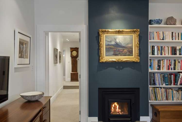 25 Church Street Northcote Point_19