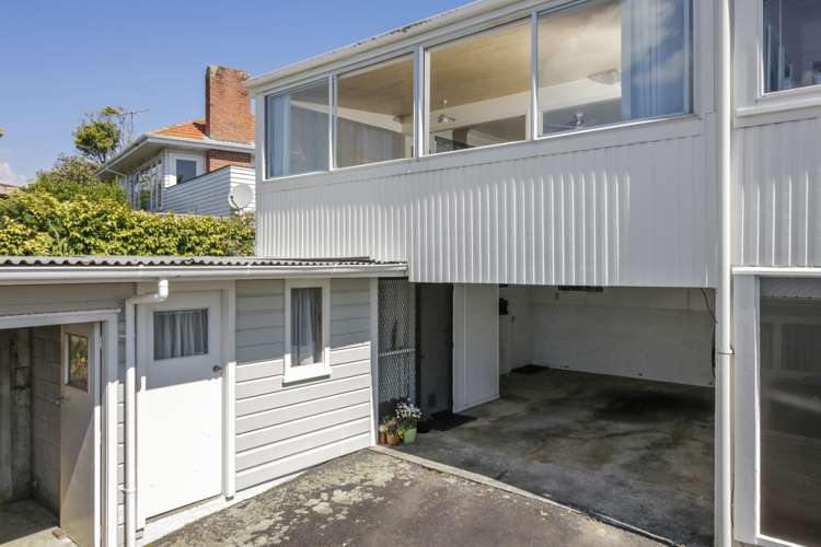3/154 Saint Johns Road Saint Johns_8