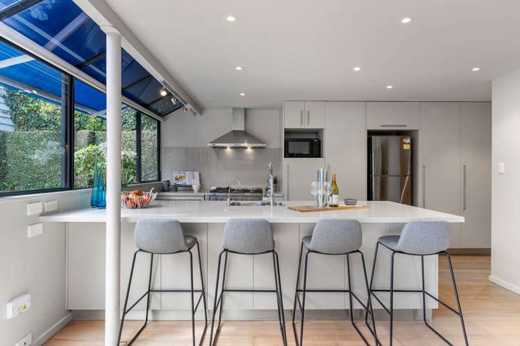 81A Speight Road St Heliers_15