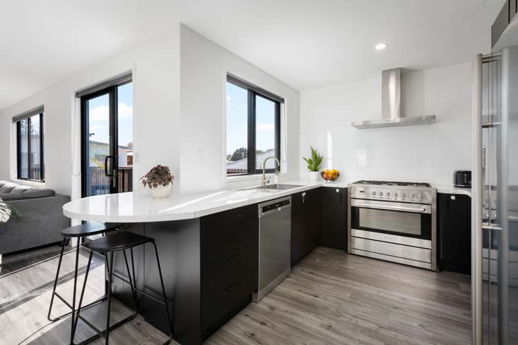 11 Anatere Rise Athenree_8