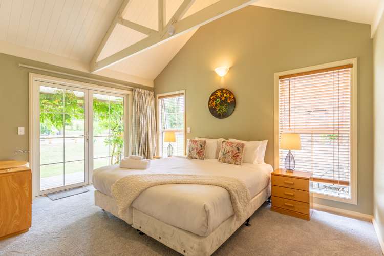 45 Arrow Junction Road Arrow Junction_11