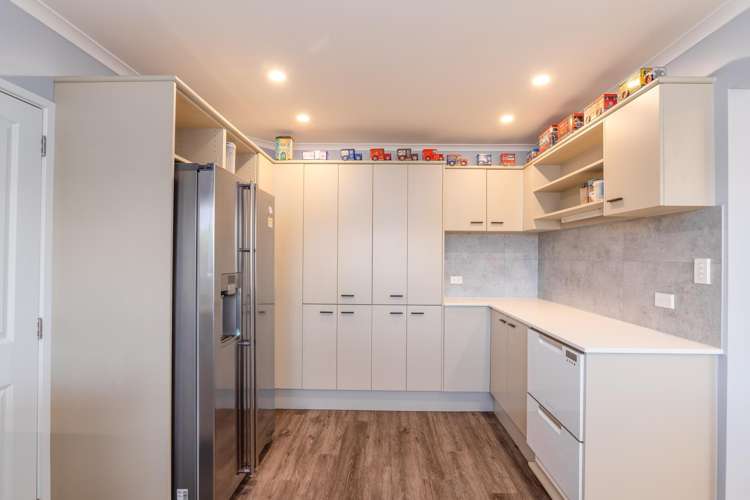 100a Aorangi Road Bryndwr_6