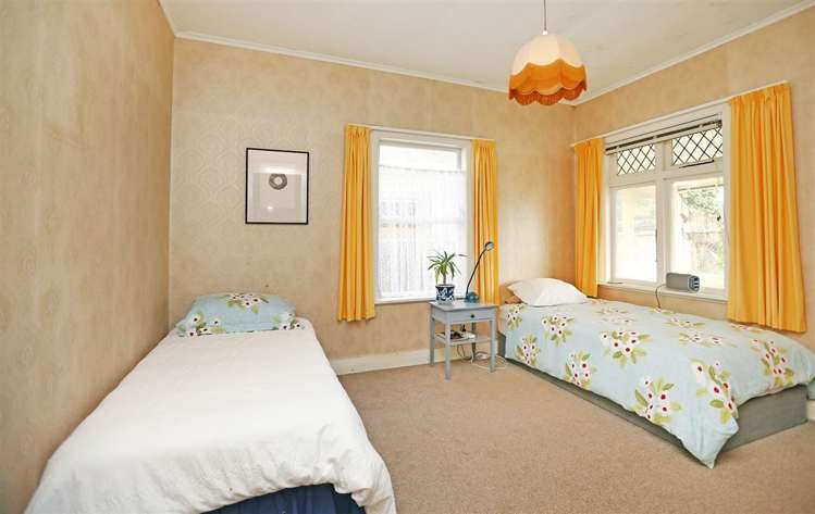 38 Kauri Street Miramar_13