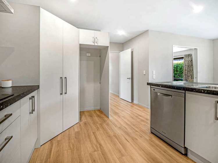 38 Meyer Crescent Halswell_7