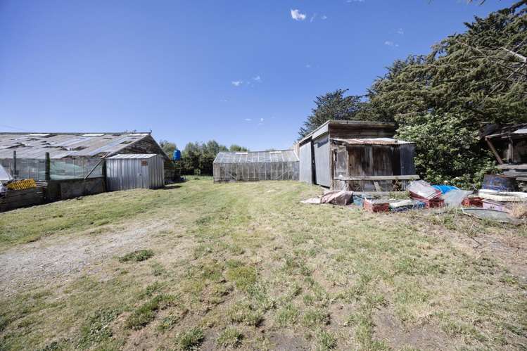 5 George Street Kakanui_13