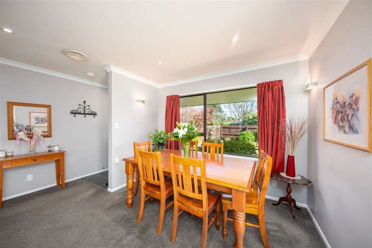 53a Halswell Road Hillmorton_9