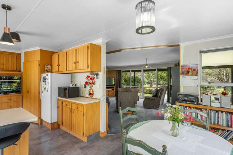 650 Ronga Road Rai Valley_11