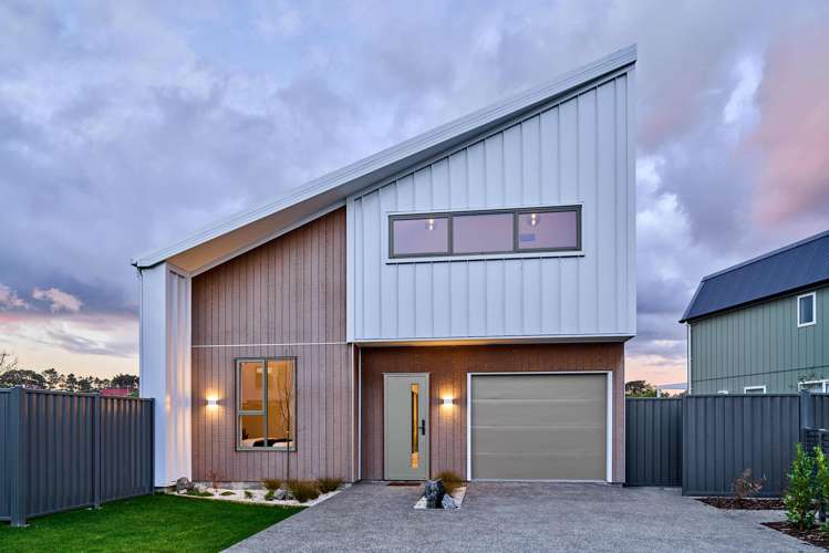 26 Koreke Close Porirua_25