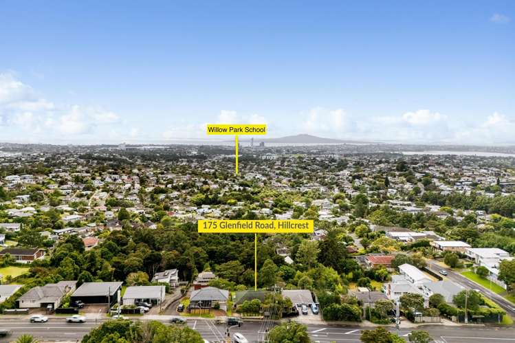 175 Glenfield Road Hillcrest_22