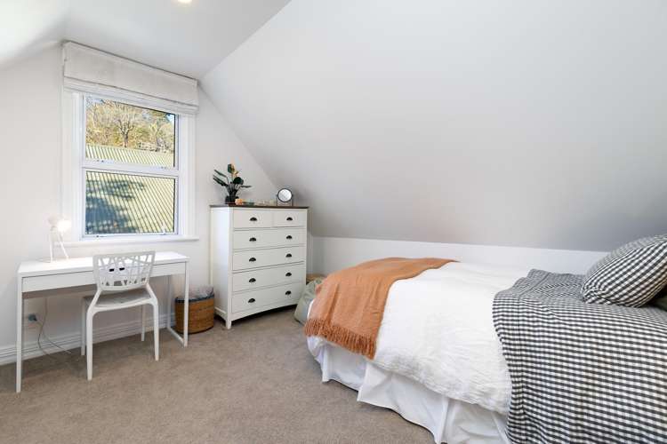 1 Synagogue Lane Nelson City_18