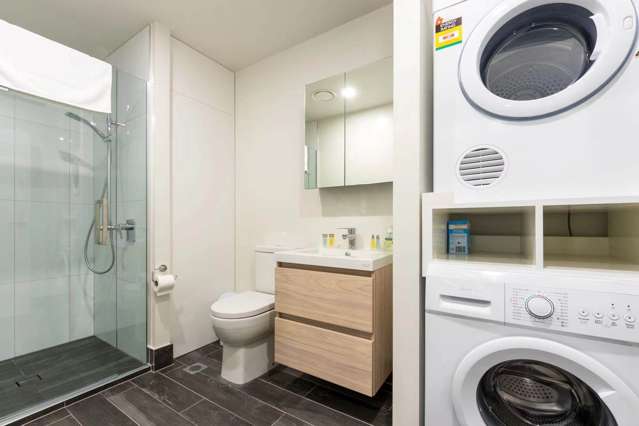 903/70 Anzac Avenue City Centre_4