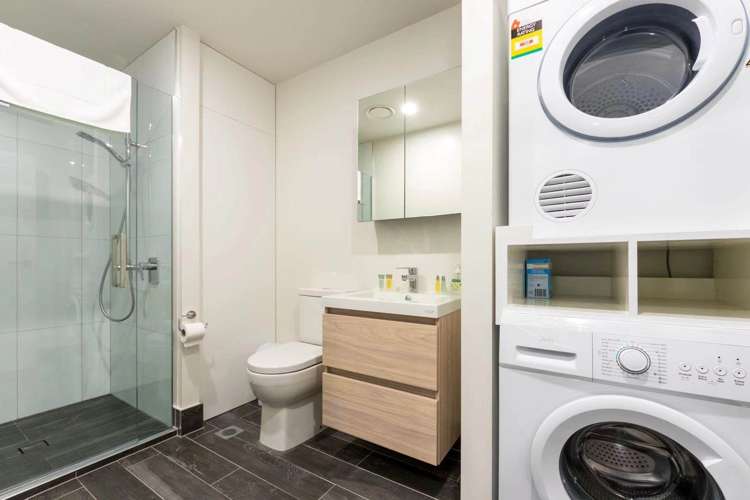 903/70 Anzac Avenue City Centre_4