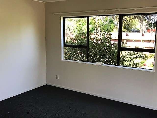 62b Columbus Crescent 10480_2