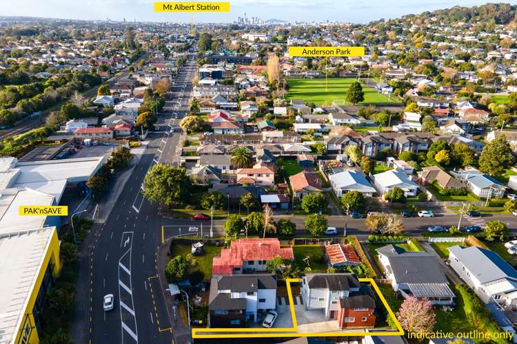 1170b New North Road Mount Albert_21