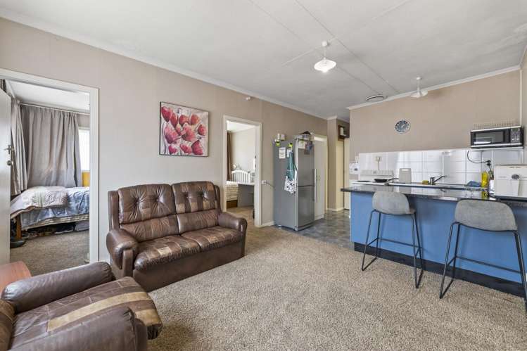 59 & 59A Grange Street North Dunedin_4